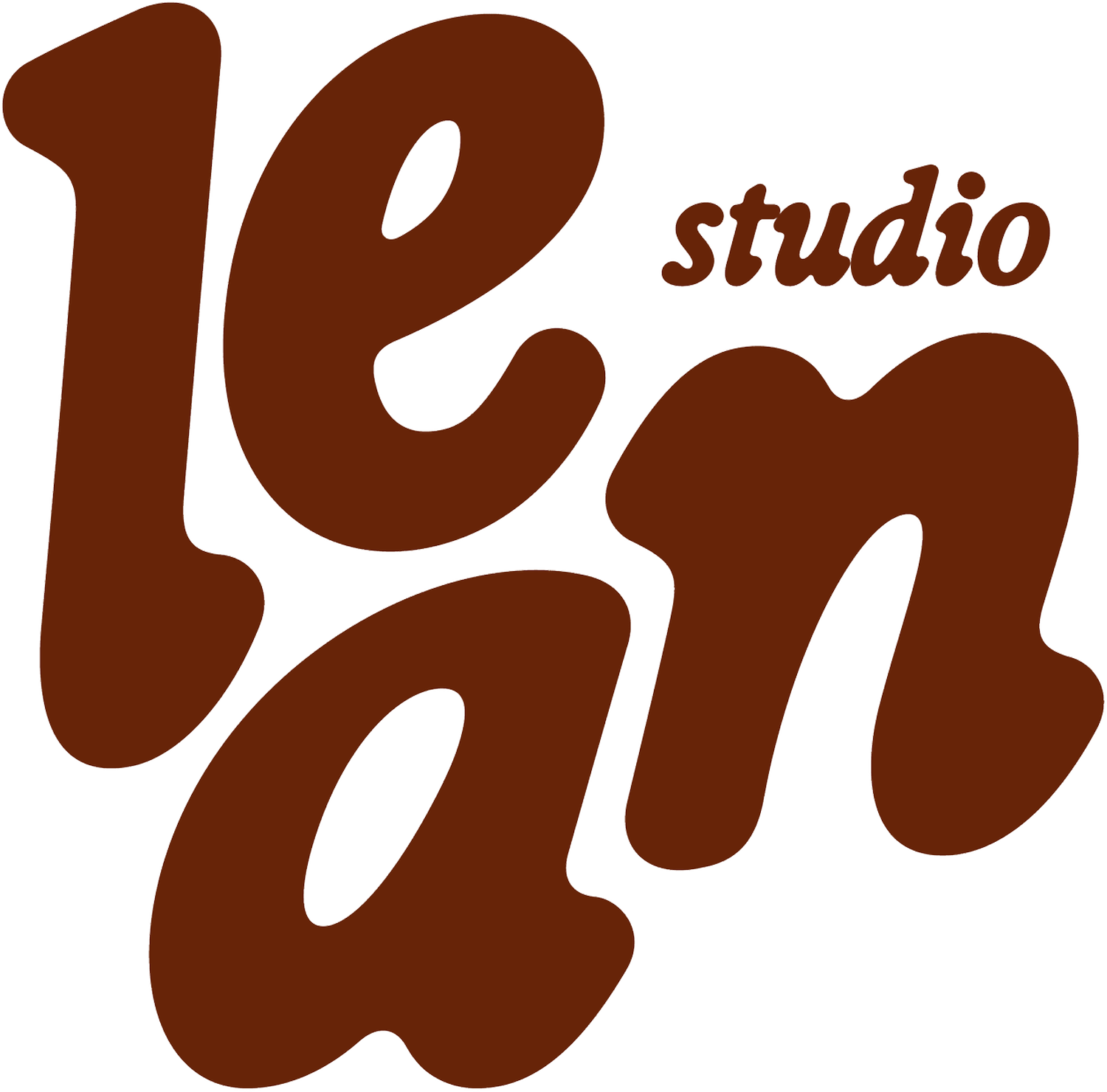 Logo de Lean Barre
