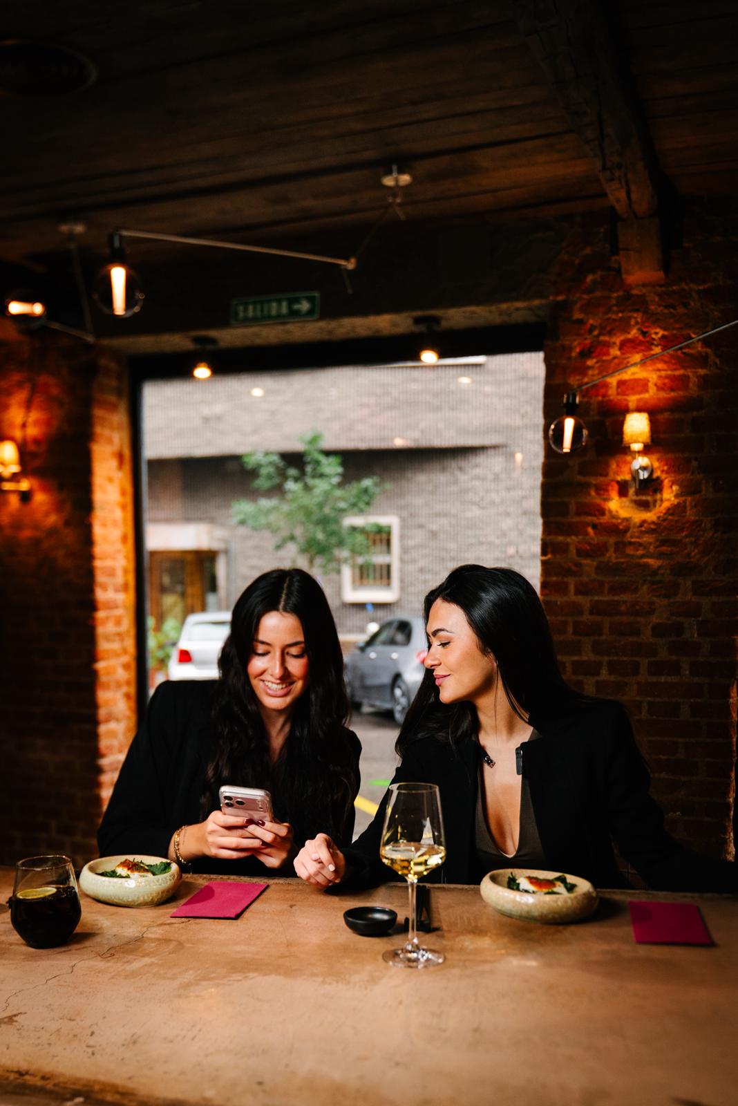 UGC Creators & Models